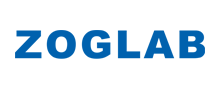 Zoglab