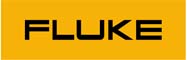 Fluke