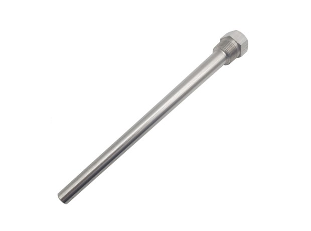 TS401