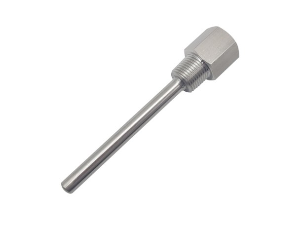 TS402