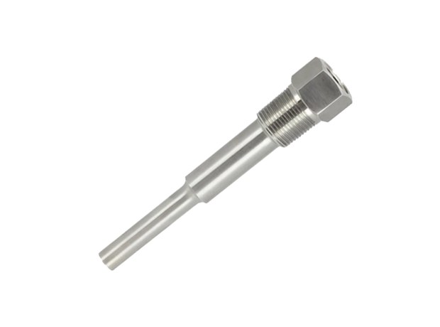 TS406