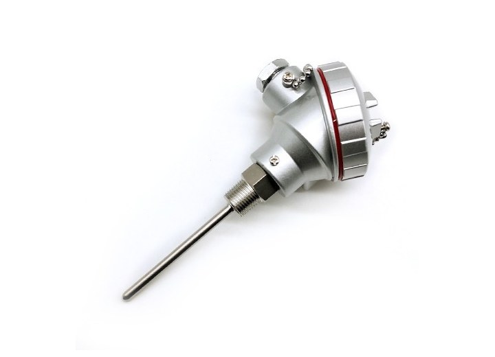 TS202T