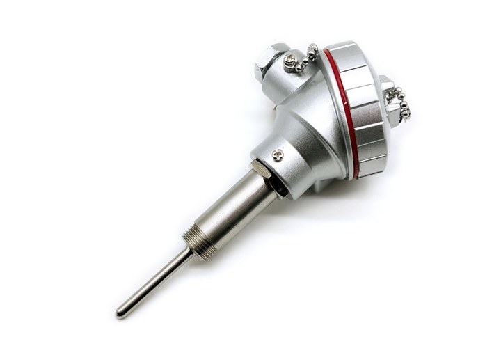 TS203T
