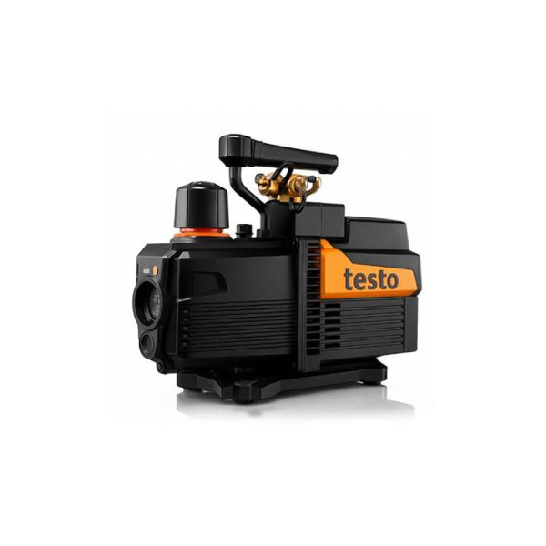testo 565i 스마트 진공 펌프 7CFM 198L…
