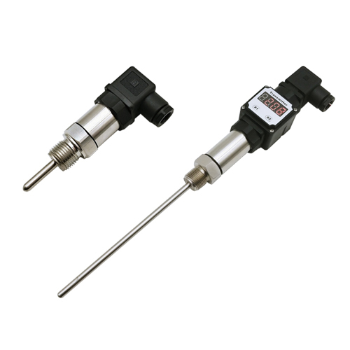 THERMO COUPLE TSDT-100T 열전대 센서