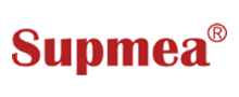 Supmea