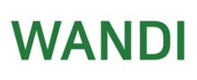 Wandi