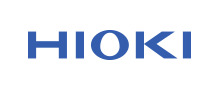 HIOKI
