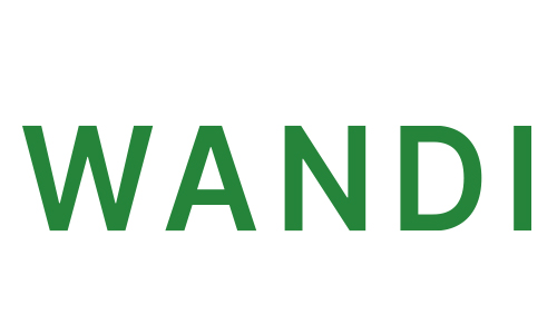 Wandi