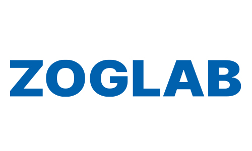 Zoglab