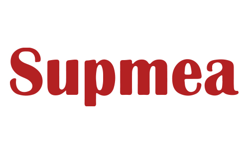Supmea