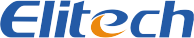 Elitech