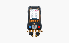 testo 558s