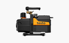 testo 565i